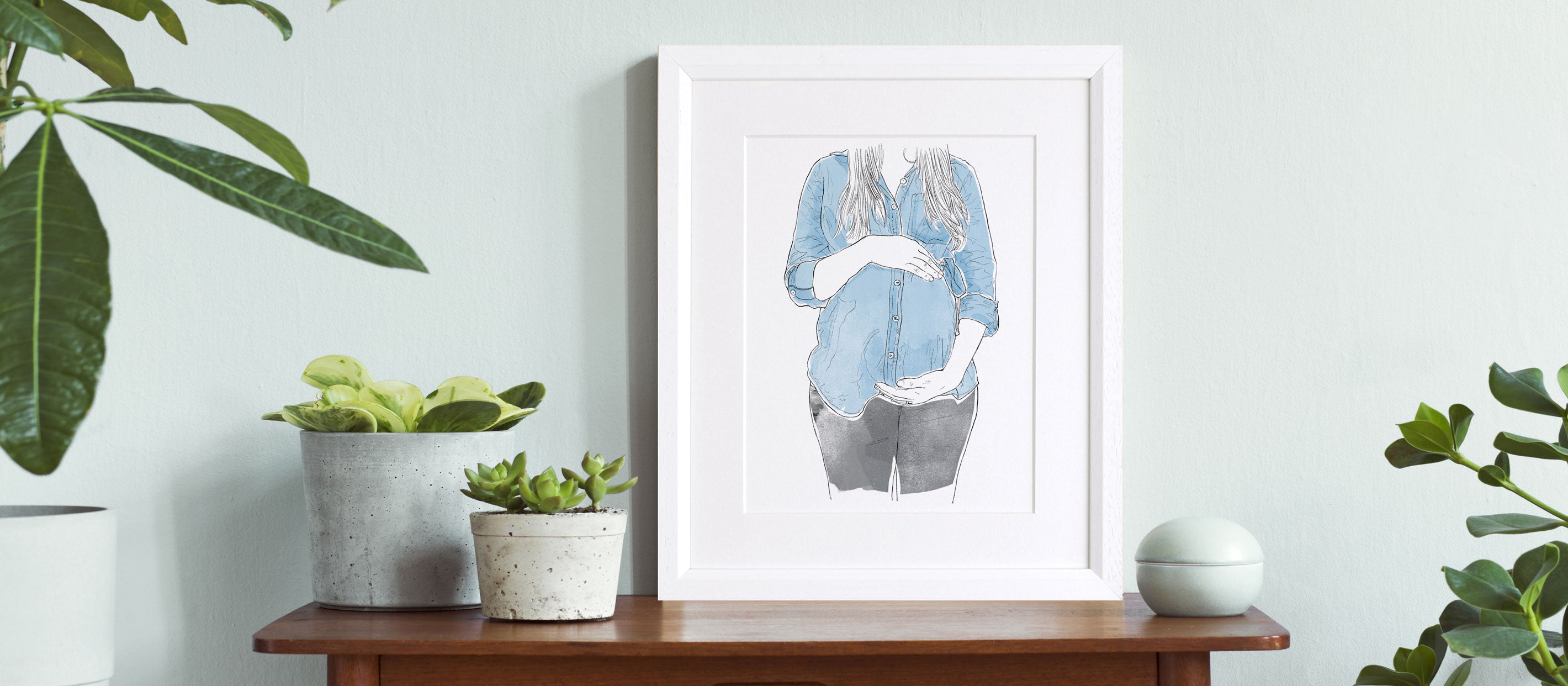 Mothers Day gift guide