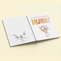 Reasons Why I Love You Mummy Childrens Book