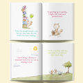 First Mother's Day Personalised Children's Book