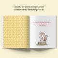 Reasons Why I Love You Mummy Childrens Book