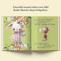 Greatest Mum In The World Personalised Story Book