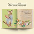 Greatest Mum In The World Personalised Story Book