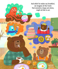 Daddy Is My Hero Personalised Book