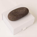 Personalised Engraved Pebble