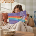 You and the Unicorn Book