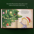 Christmas for You Book
