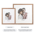 Bride and Groom Couple Wedding Illustration