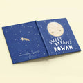 Sweet Dreams Singalong Story Book