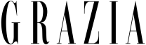 Grazia