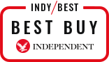IndyBest