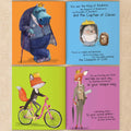 Greatest Grandad In The World Personalised Story Book