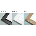 Frame colours