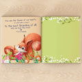 Greatest Grandma In The World Personalised Story Book
