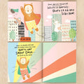 Personalised Childrens Hero Story Book