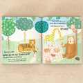 Personalised Childrens Hero Story Book