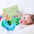 Your Story Personalised Book