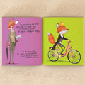 Personalised Greatest Dad in the World Book