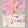 All About Dad Personalised Book