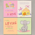 All About Dad Personalised Book