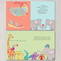 Your Story Personalised Book