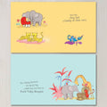 Your Story Personalised Book