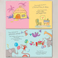 Your Story Personalised Book