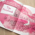 Personalised Mummy and Me Story Book