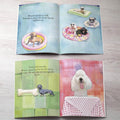 Personalised Worlds Best Dog Story Book