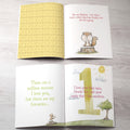 Reasons Why I Love You Mummy Childrens Book