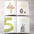 Reasons Why I Love You Mummy Childrens Book