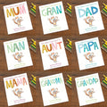 Reasons Why I Love You Mummy Childrens Book