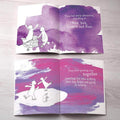 When Mummy Married Daddy Personalised Book