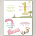 Why We Miss Our Grandchildren Book