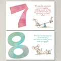 Why We Miss Our Grandchildren Book