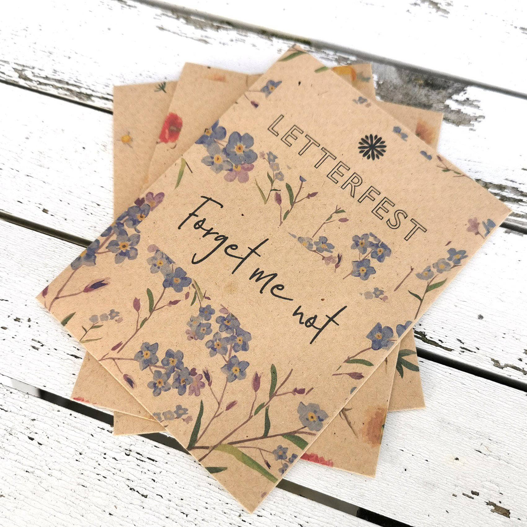 letterfest terracotta Personalised Pet Memorial Plant Pot
