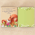 Personalised Story Book For Lovely Mummy