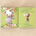 Personalised Story Book For Lovely Mummy