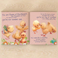 Personalised Story Book For Lovely Mummy