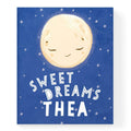 Sweet Dreams Singalong Story Book