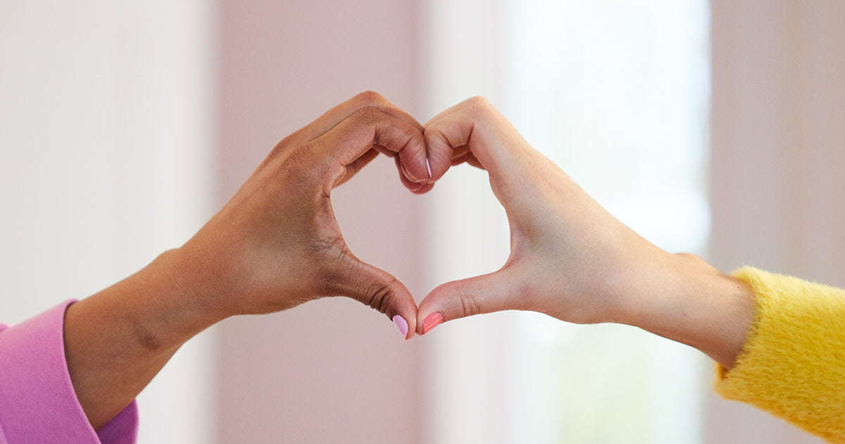 The Thoughtful Marketing Movement
