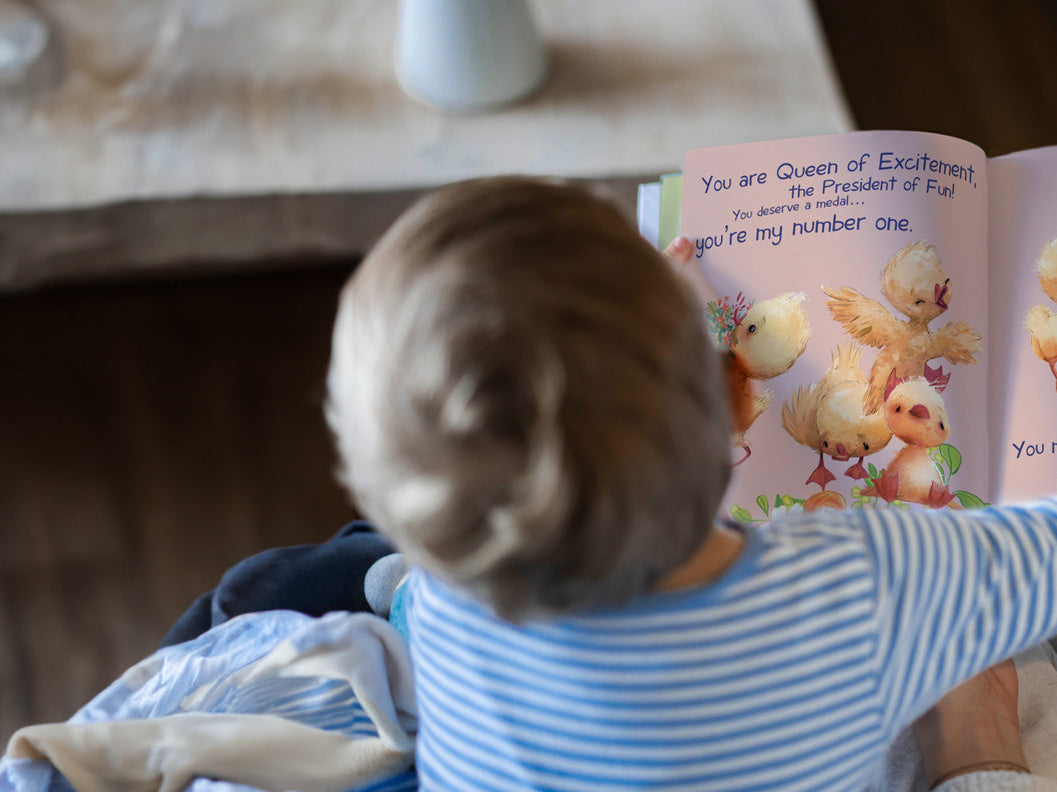 Where does Mother’s Day come from and why do we celebrate It?