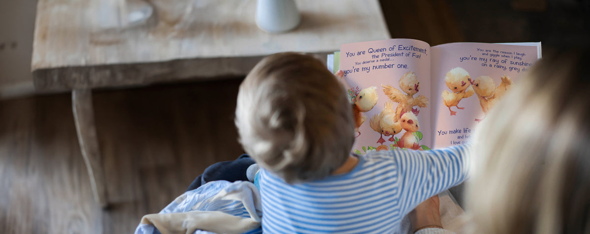 Where does Mother’s Day come from and why do we celebrate It?