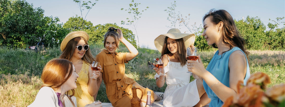 What is "Galentines Day" and why should I be celebrating it?