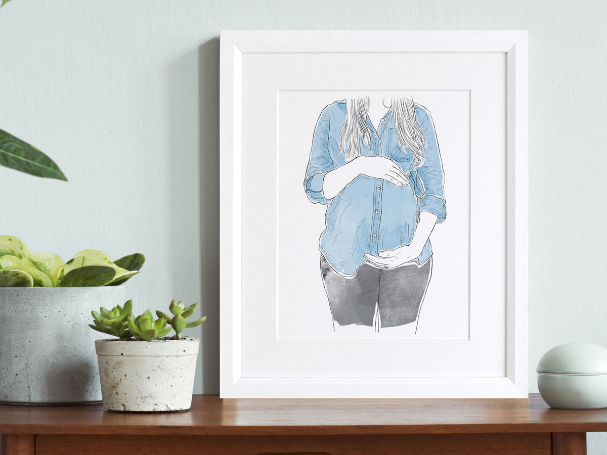 Mothers Day gift guide