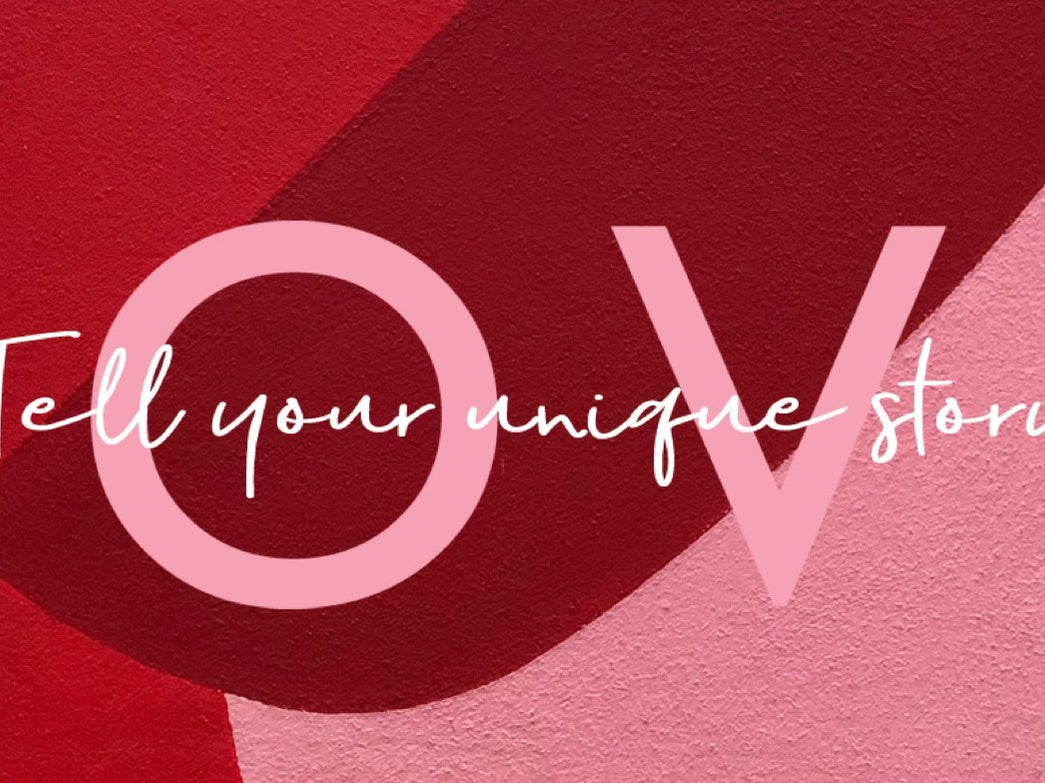 Valentines Gift Guide 2020