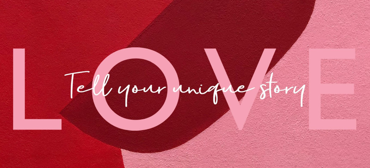 Valentines Gift Guide 2020