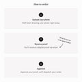 Story Of Our Pets Illustration