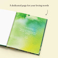 Personalised Adventures of Dad Book