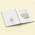 First Mother's Day Personalised Children's Book