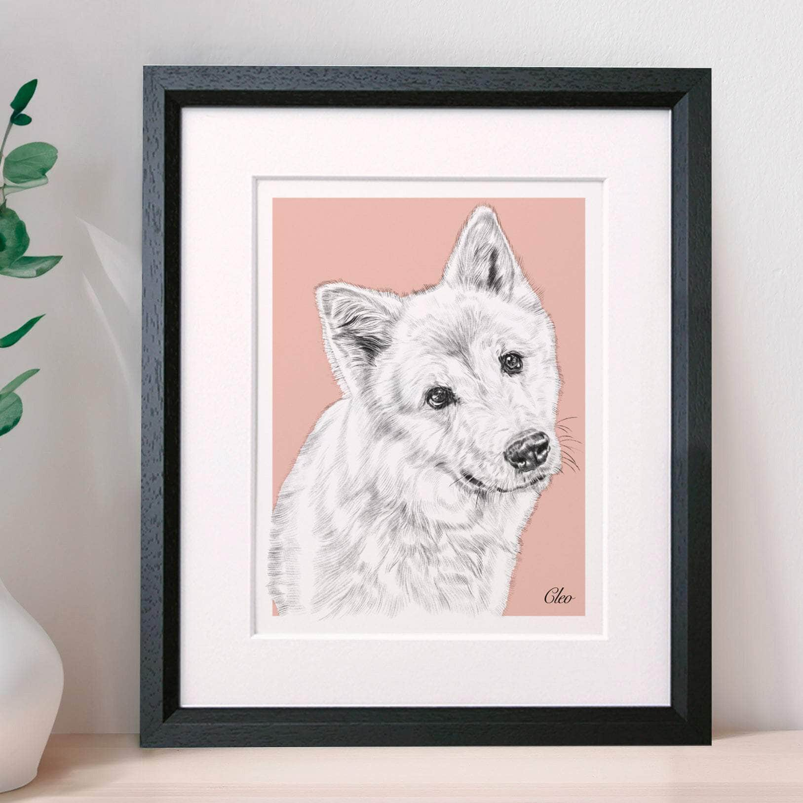 Custom pet portrait Detailed on sale Portraits Personalized pets portrait. Portrait drawing. Custom illustration. Bespoke illustration.